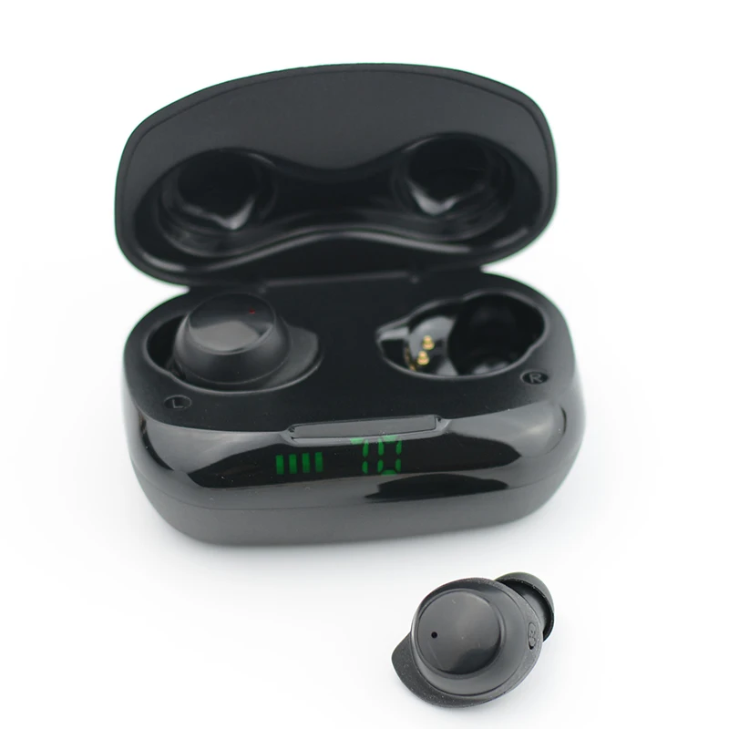 motorcycle helmet headset bt-12