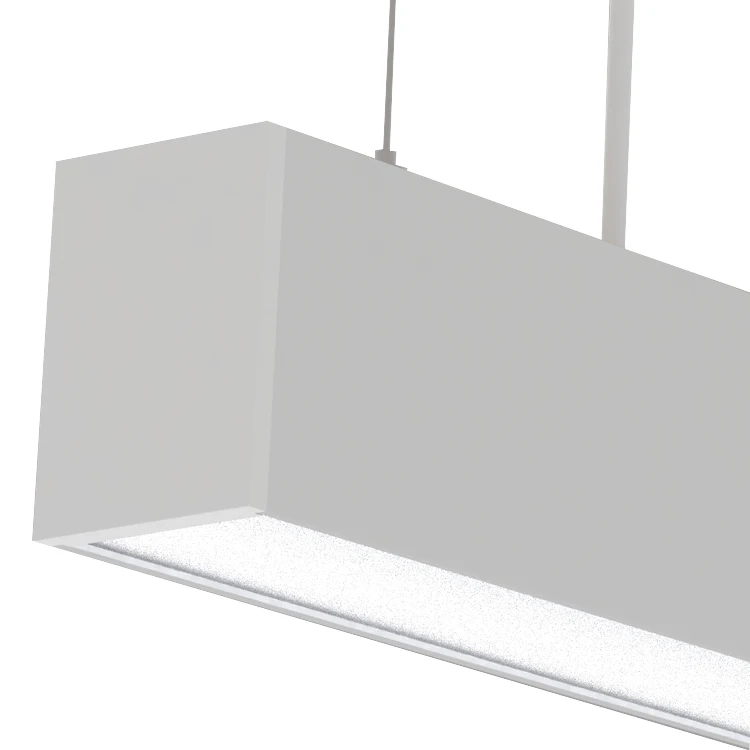 ceiling light decorative ceiling light modern ceiling light modern led