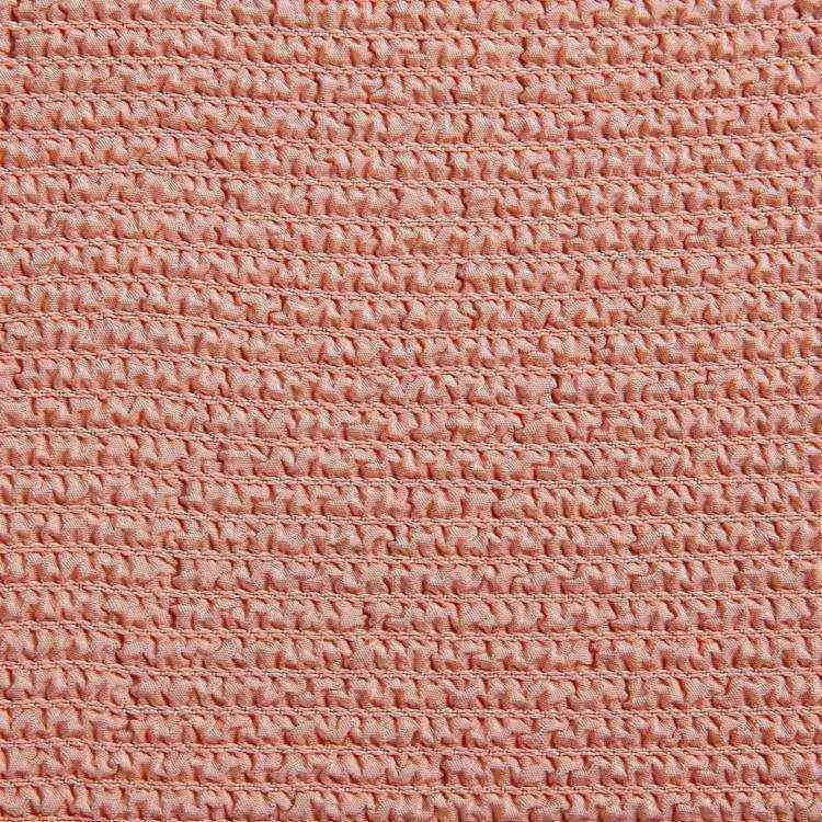 TSP 233GSM 4 way stretch pants fabric textile raw material plain soft polyester fabric spandex