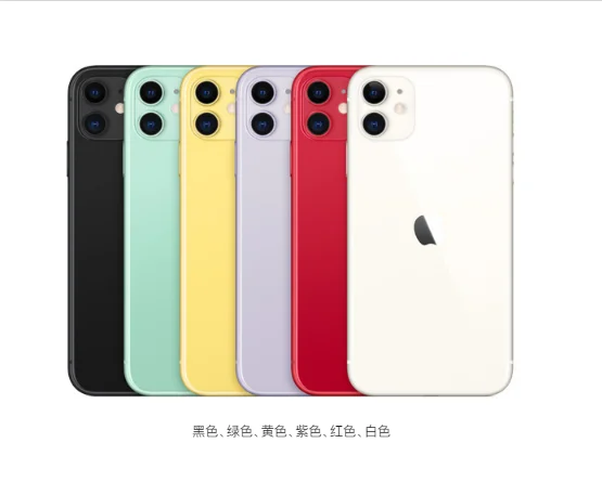 
Refurbished phones Original unlocked cheap price mobile phone used a grade for i phone11 iphone 11 pro 