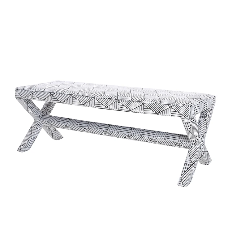 
Widely Used Superior Quality bench sofa home gym dining room bench 