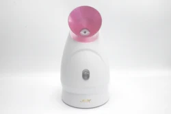 Top Sale Guaranteed Quality Popular Facial Steamer With High Frequency