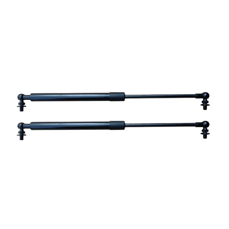 ForTOYOTA LAND CRUISER 200 /LEXUS LX570 07-R/L  UZJ200/VDJ200  2007-Car tailgate lift bracket rear trunk support rod