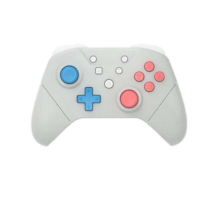  Bluetooth-переключатель для Nintendo Switch беспроводной с функцией