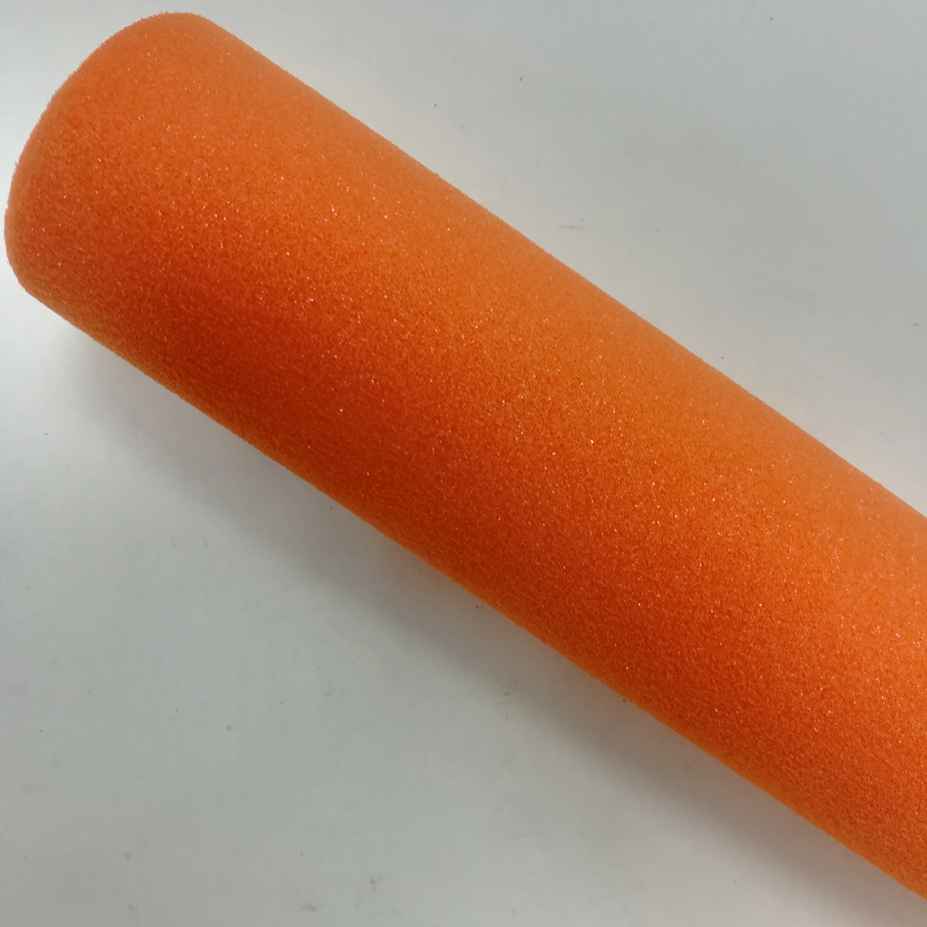 
Texture high quality foam paint roller 