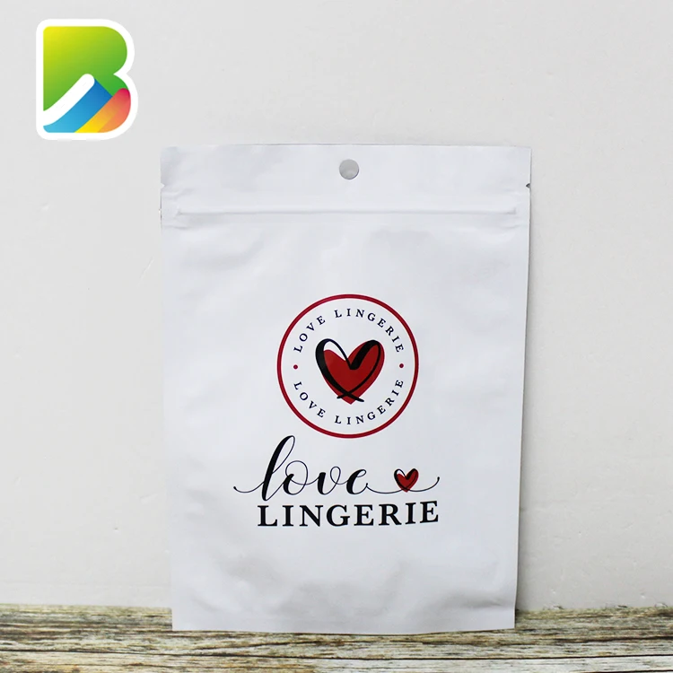 Mooncake Moisture Proof Free Samples Custom Printed Food Laminated Cheese Plastic Kimchi Japanese Tofu Antiseptic Packaging Bag