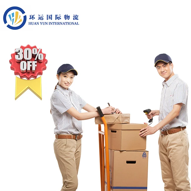 Shipping To Usa/Europe /Canada/Australia Shipping Cheap Trucking +Trucking To Europe Shipping Services