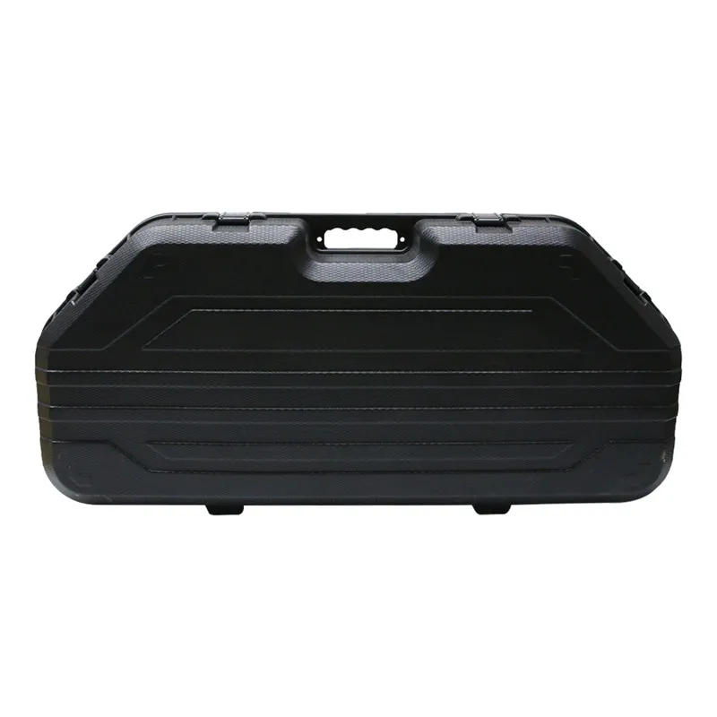 Compound bow case bow bag archery accessories hunting compound bow package