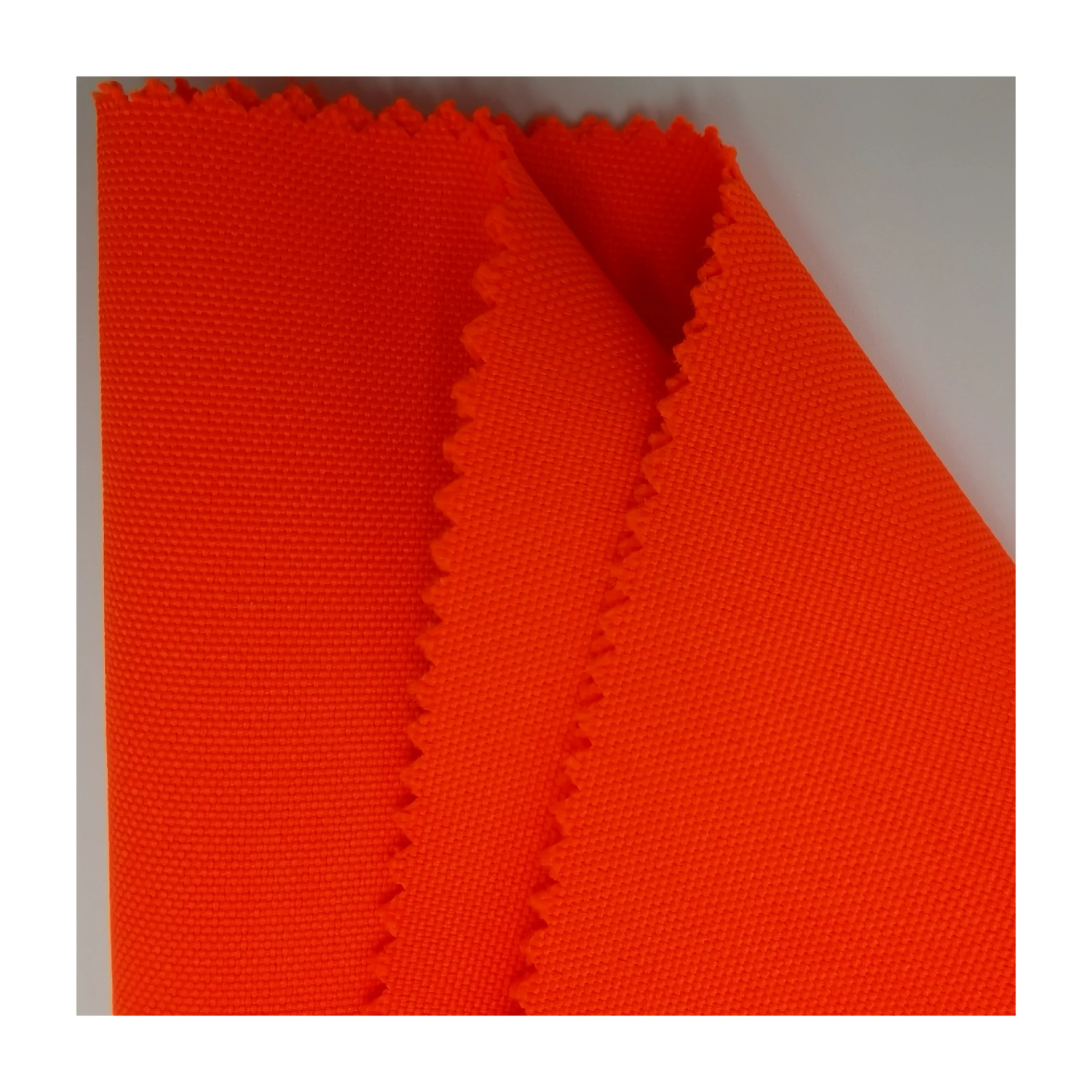 
Factory Hot Sales 220GSM 150CM 100%P Plain 600D Oxford Fabric for Bags 