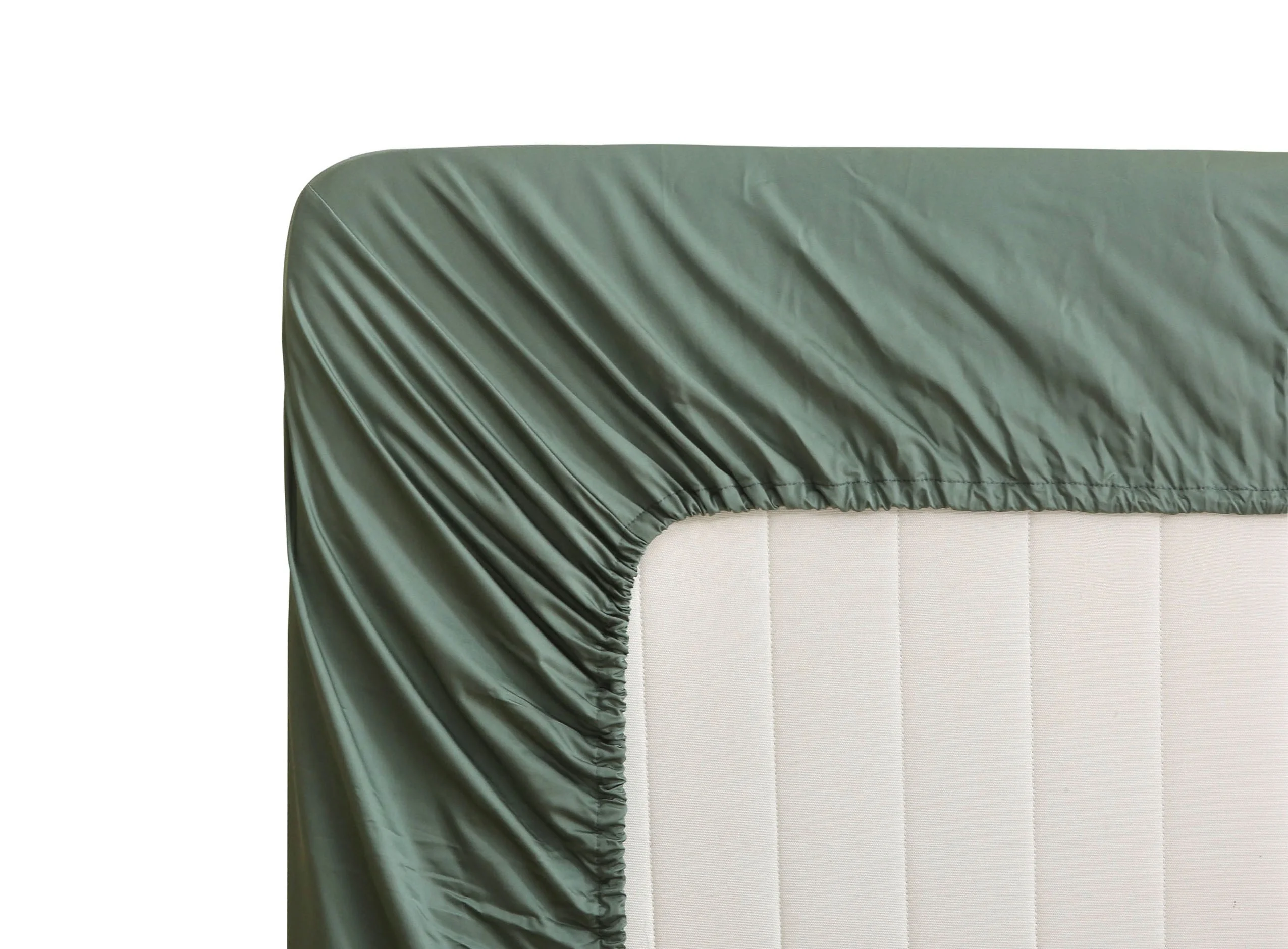 Bamboo Lyocell Plain Dyed Duvet Cover Set Bamboo Sheet Set Bamboo Pillowcase 173*118