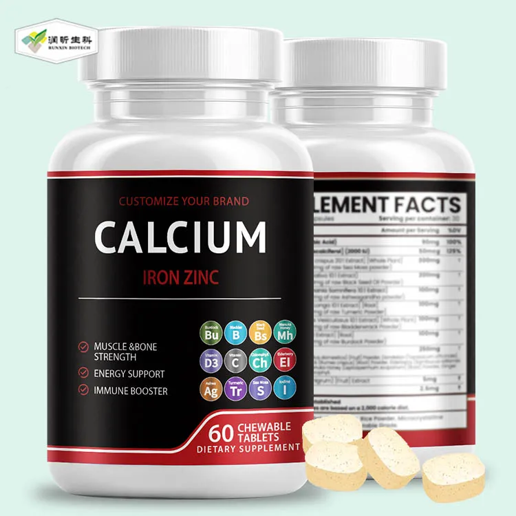 womens calcium tablets probiotic milk calcium vd carbonate chewable calcium tablet
