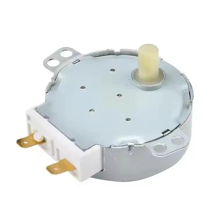 Hot selling Synchronous Motor 220V-240V 4W 50HZ oven original TYJ50-8A7 for GALANZ