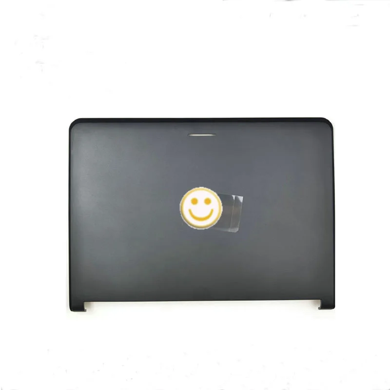 Full ABCD cover original new MXK8K LCD Back cover for Dell 3340 3350 laptop Top cover laptop parts