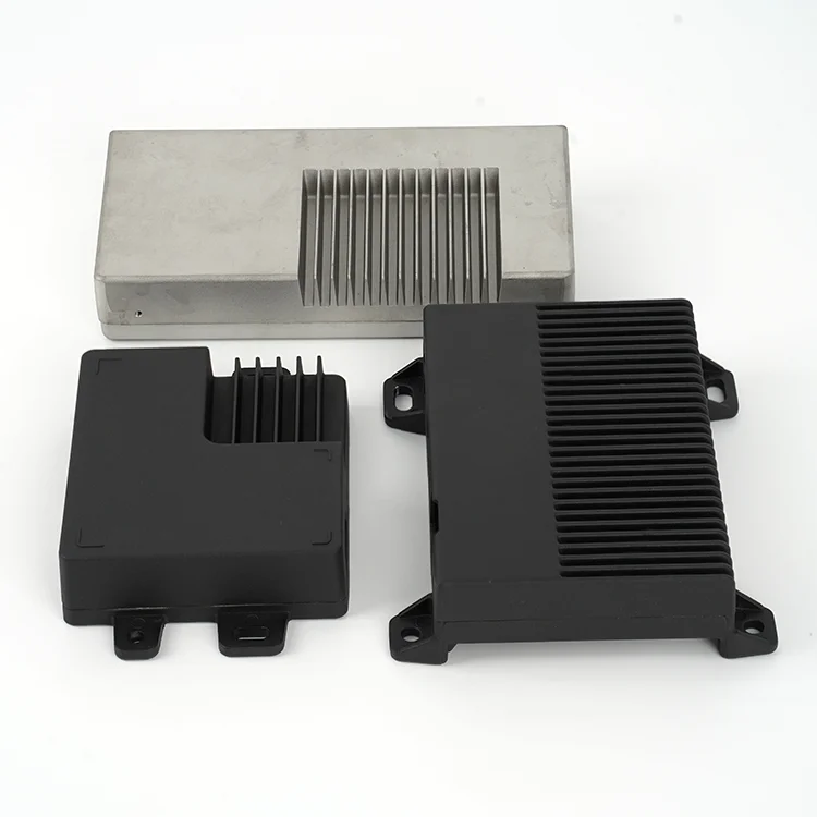 China manufacturers foundry precision custom oem cast iron part zinc metal aluminum die casting parts services die cast part