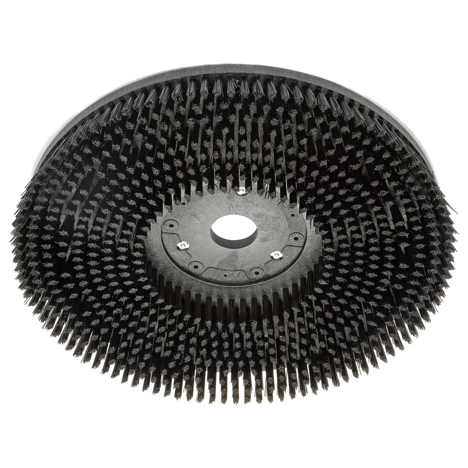 
Manufacturer Electric Floor Broom disc floor cleaning brush 