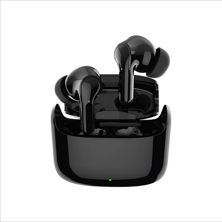 
BT 5.0 TWS I10 I11 I12 I13 I100 I200 Wireless Earbuds With Charging Box Used EarPhone Acl Men Ear Phones For Vivo 