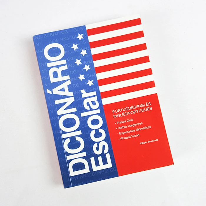 advance oxford english dictionary