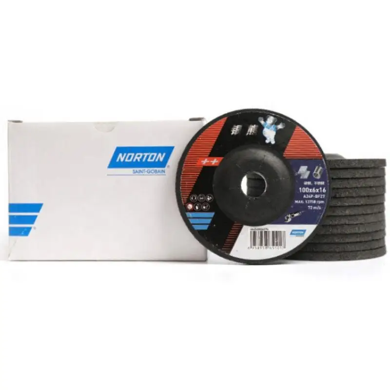 4-дюймовая шлифовальная машина