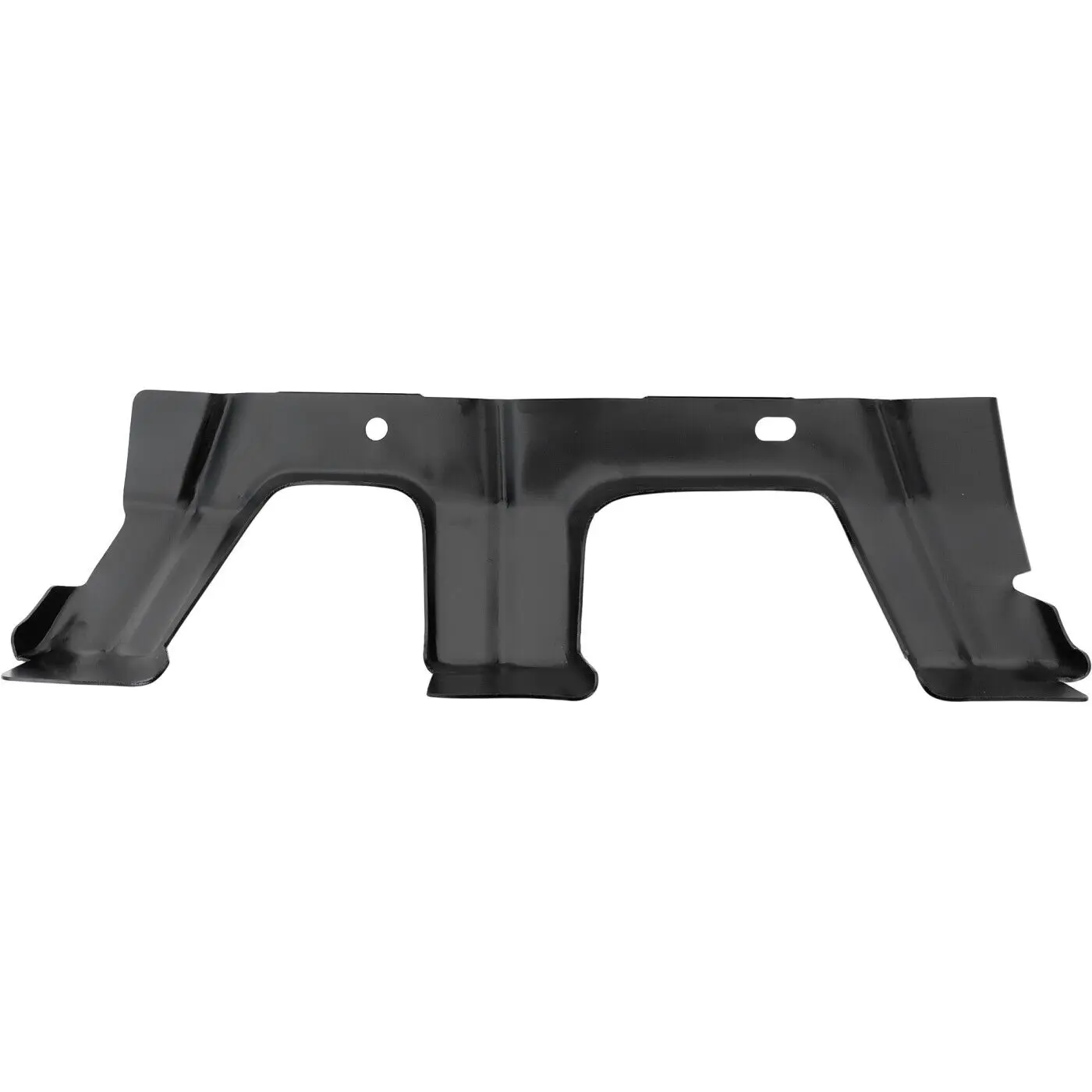 Supports Front Driver Left Side For Town And Country Hand 4894895aa