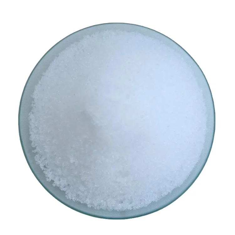 Top quality Zinc nitrate hexahydrate CAS 10196-18-6 with competitive price