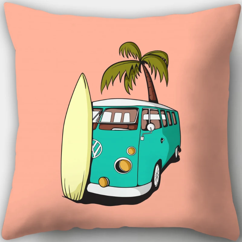 18x18inch Simple Durable Using Sofa Popular pillow cover Pillowcase European Simple Boho Peach Skin Pillow Case cushion covers