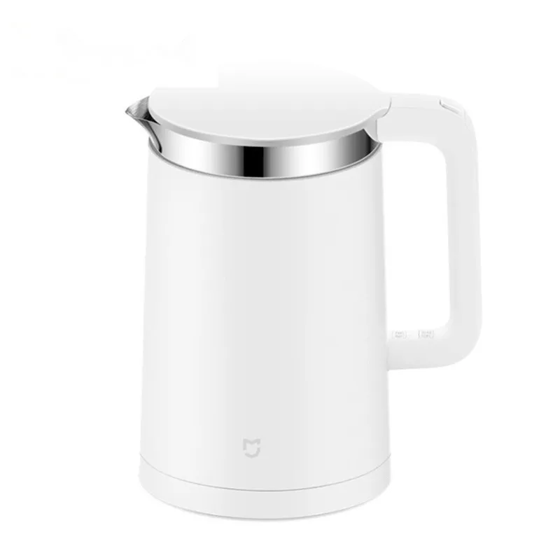 Xiaomi Electric kettle Smart Constant Temperature Control Water Mi home 1.5L Thermal Insulation Teapot Mobile APP Mijia for Home