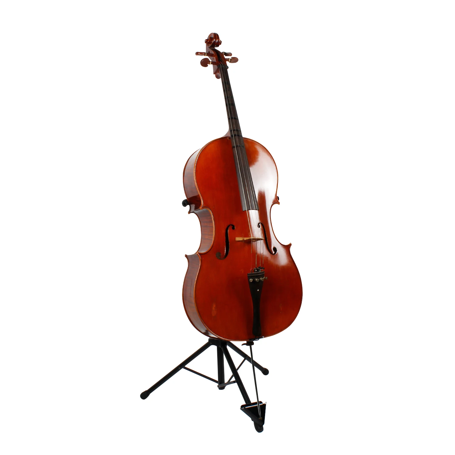 Starway FL-14 Manufacturers Of Vertical Folk Classical Electric Bass Guitar Stand Musical Instrument Kit For Violin Cello