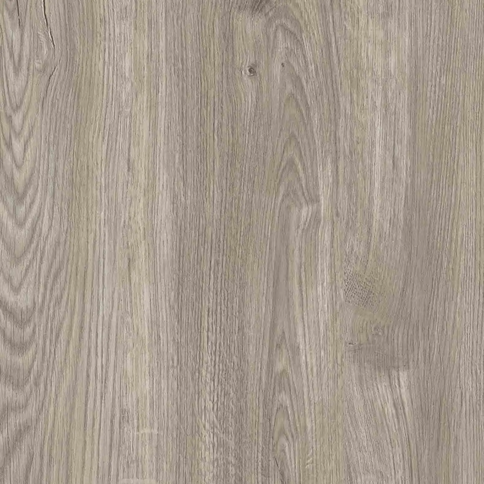 China wood pattern 20 GP FT used container scratch solution for plank vinyl flooring spc flooring 4mm lvp flooring Click