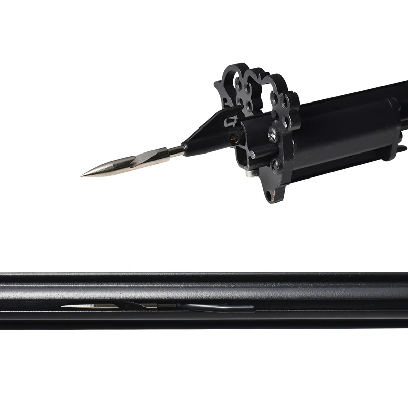 New shooting fish dart outdoor hunting slingshot fish dart slingshot accessories fishing tools