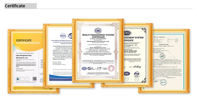 Wholesale Perfumes Shimmer Deodorant Floral body care mist body spray perfume women