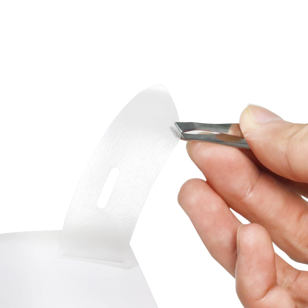 Mouth Strips Sleep Strips Sleep Tape for Your Mouth Improve Breathing Mode Stop Snoring Mouth Tape