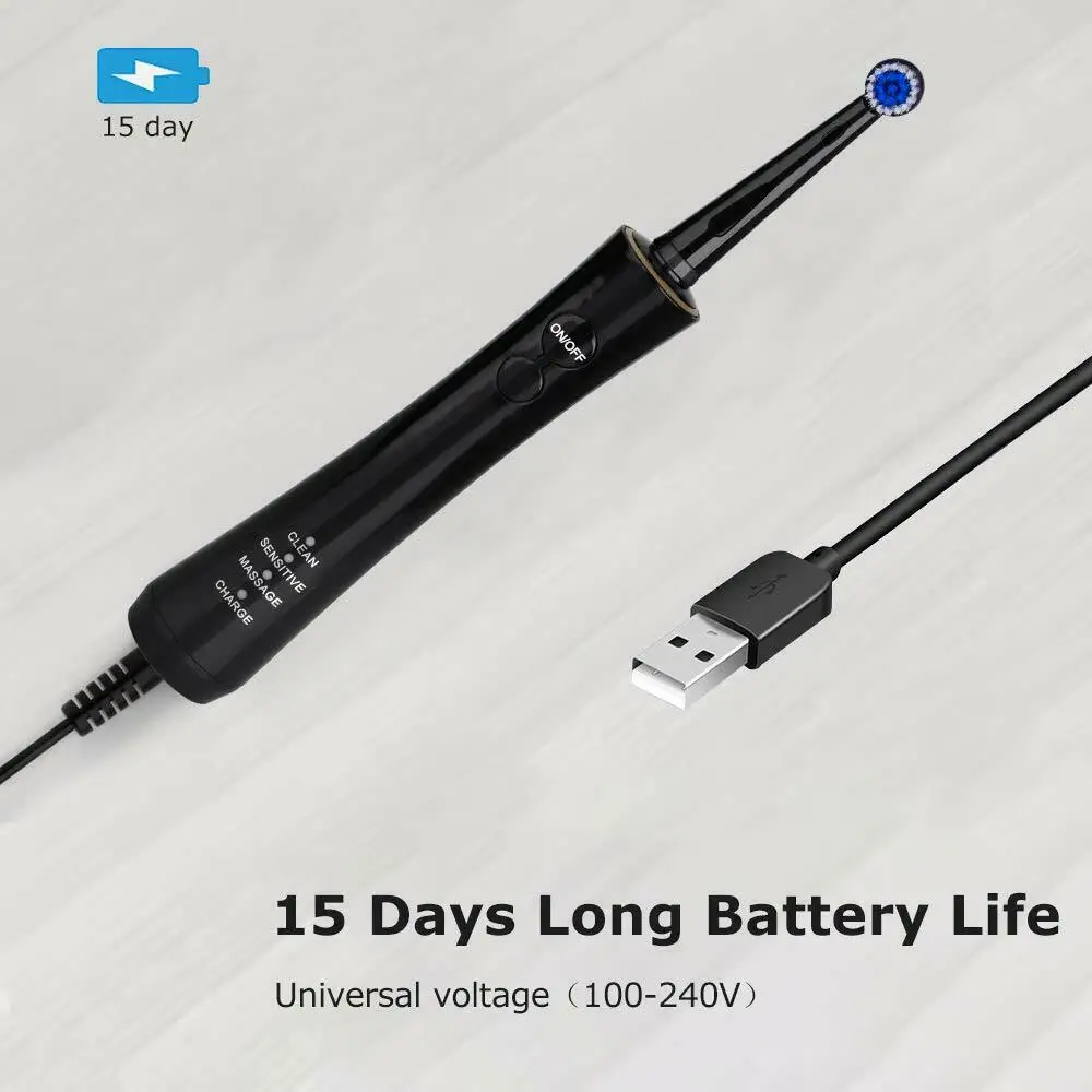 electric toothbrush (7).JPG