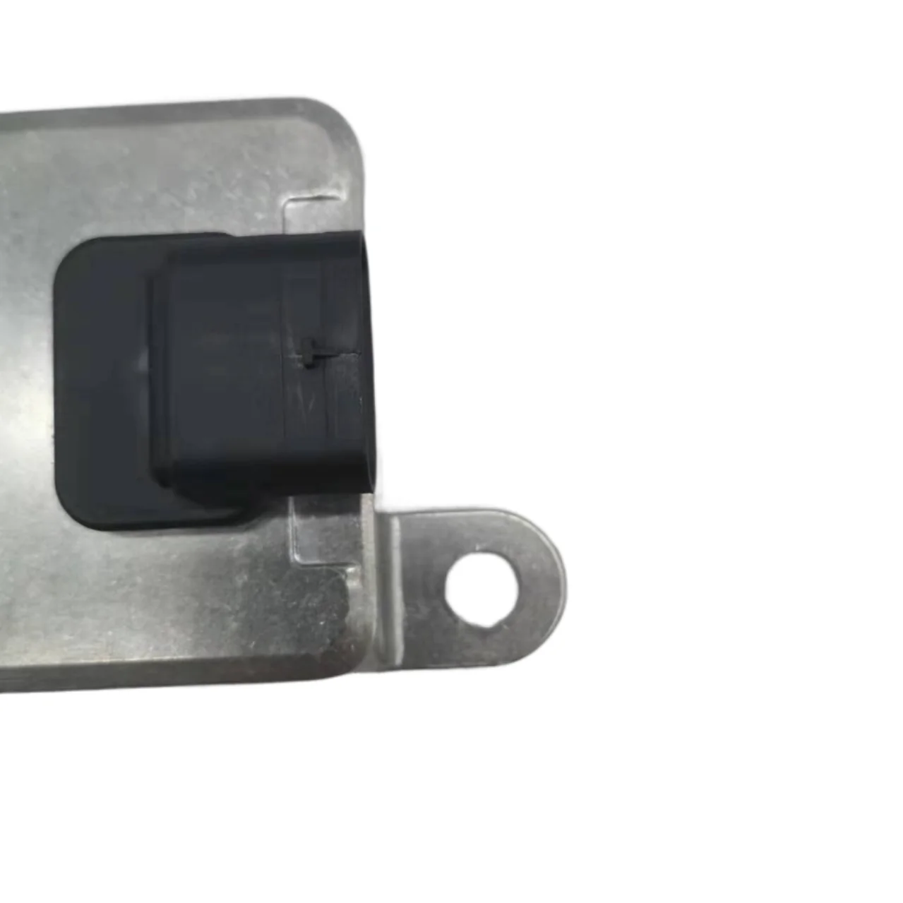 Индуктивный Датчик nox 12 В A0009053403 по заводской цене