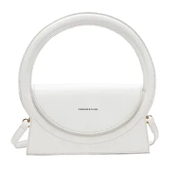 Purses and Handbags 2023 Designer Hand Bags Women Handbags Ladies Luxury Shoulder Bags Customized Ladies Purses With Logo