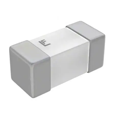 Электронные компоненты 04513.15MRL 125V silkscreen 3.15A 1808 быстрый предохранитель с золотым штифтом