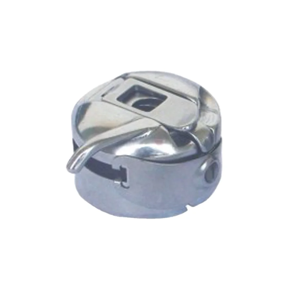 BC-269 для швейной машины HAYA Bobbin