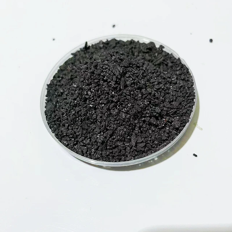 Artificial Graphite Efficient Iron Casting Carbon Raiser Natural Graphite Powder for Lithium Ion Battery Anode Material