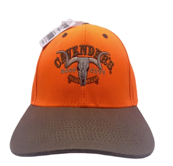 Summer Sun Screen hollowed-out visor with braids and split ponyt Sun visor for outdoor sports Hip Hop Hats