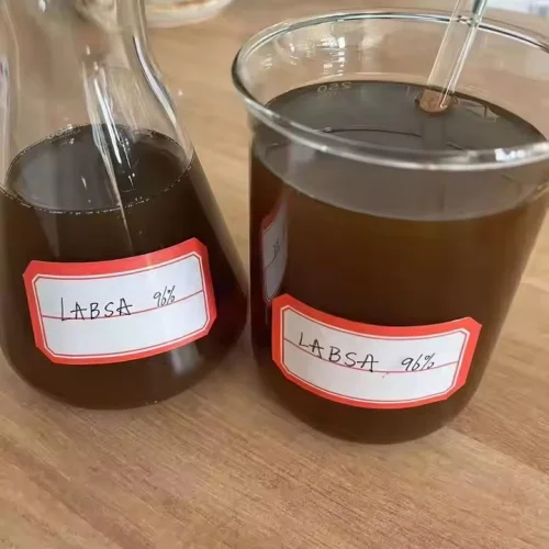 Labsa 96 купить labsa sles моющее средство для использования