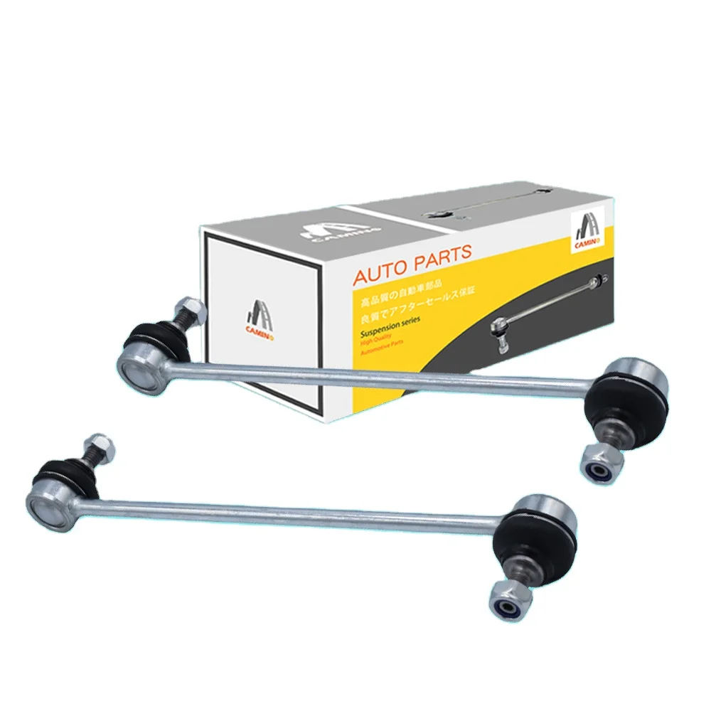 
Suspension Stabilizer Bar Link Stabilizer Link Control Arm 4882047040,SLA110M,5010680 