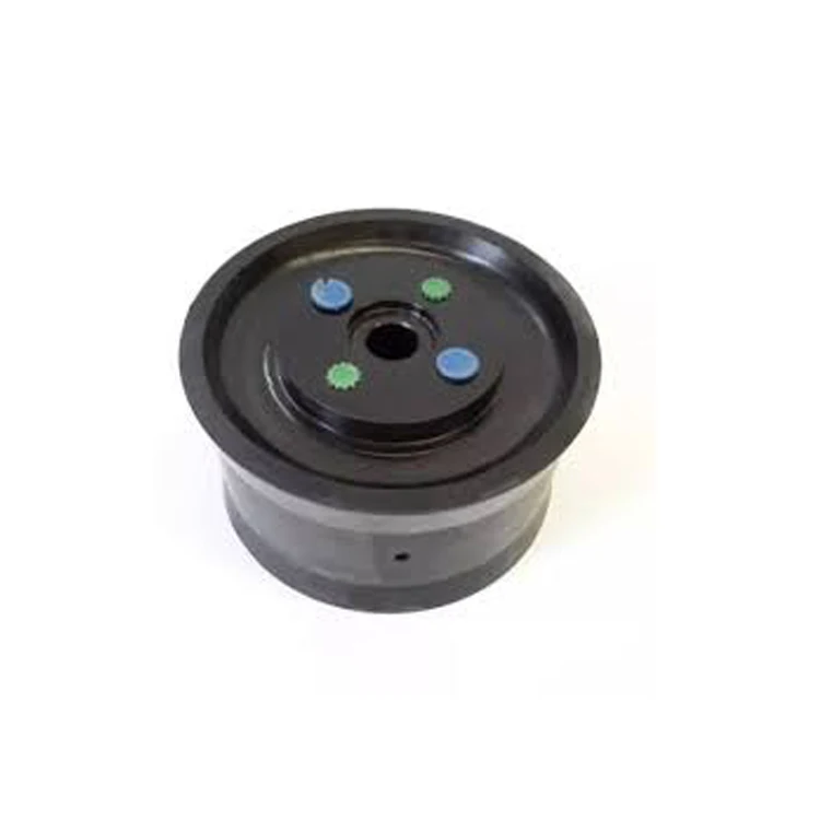 Поршневые чашки для бетононасоса CIFA 7/8/9 дюймов