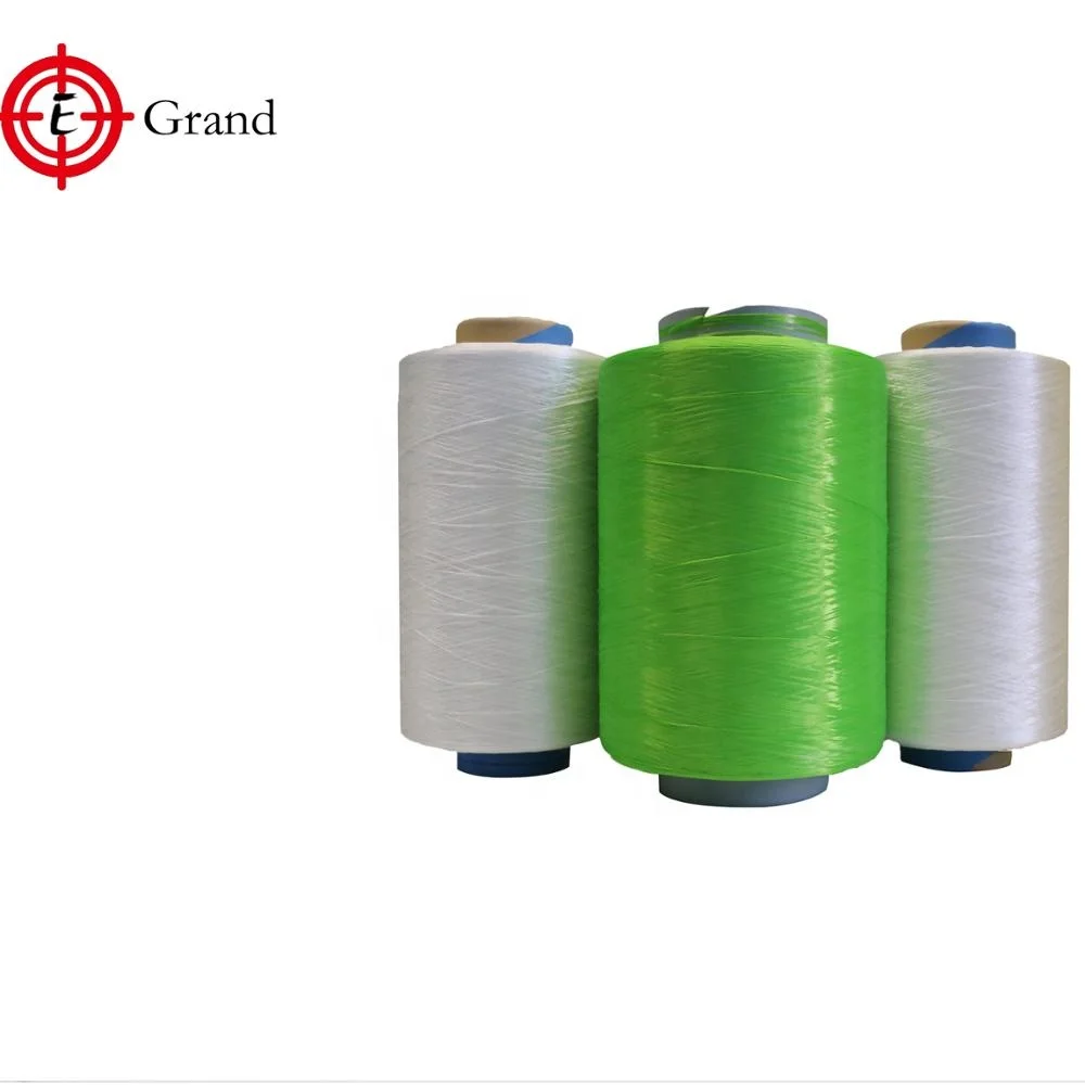 UHMWPE  Fiber( 50D-200D)