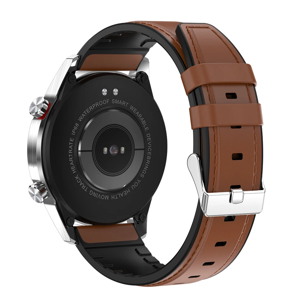  DFG5 G5 2020 Новое поступление relojes inteligentes BT Смарт-часы спортивные ip68 Водонепроницаемые
