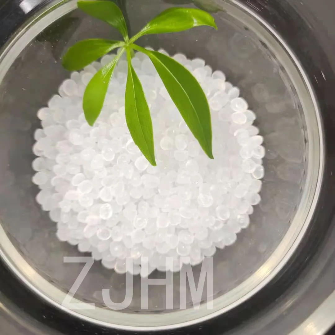For flexible packaging, high-definition packaging, textile packaging/Dow/LDPE granules virgin  582E