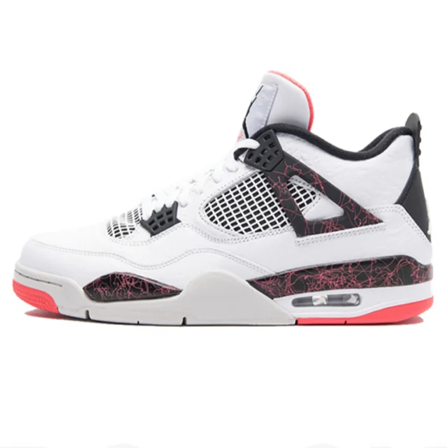 2021 Hot Sale top quality brand air Basketball Shoes man sport shoes free shipping