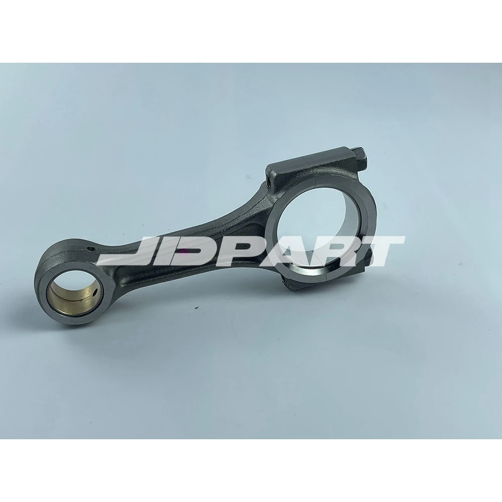 3TN75RJ Connecting Rod 719810-23100 For Yanmar Engine Parts