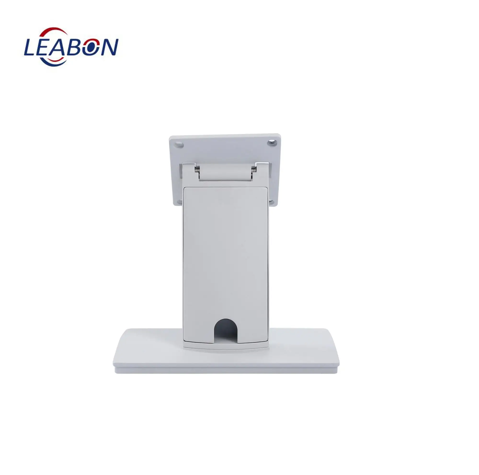 15/17/17.3 inch POS Monitor Stand Aluminum Alloy Stand/LCD Stand