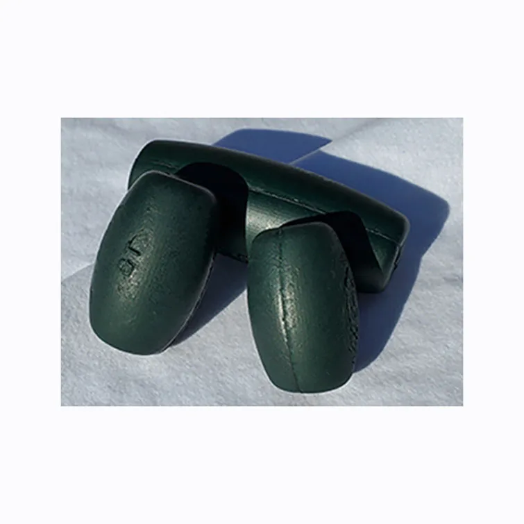 Various Sizes Reliable Guaranteed Buoy Bobber Fishing Floats