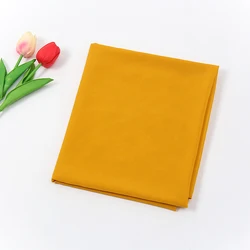 Монохромный этнический шифоновый шарф с жемчужинами, головной платок, лидер продаж, высококачественный Женский хиджаб