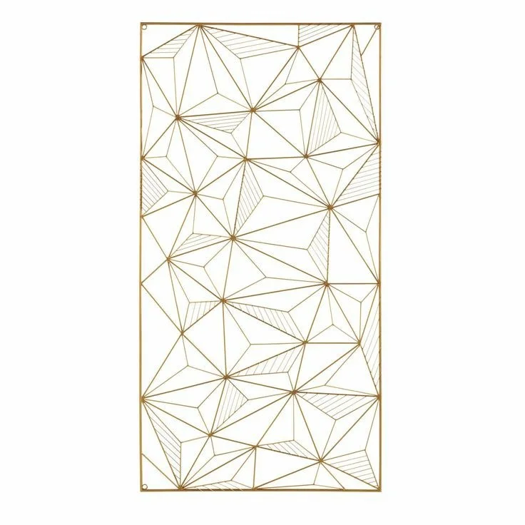 Best Design Wall Decorations for Home Living Room Luxury Arts Handmade at Low Prices Exports From India
